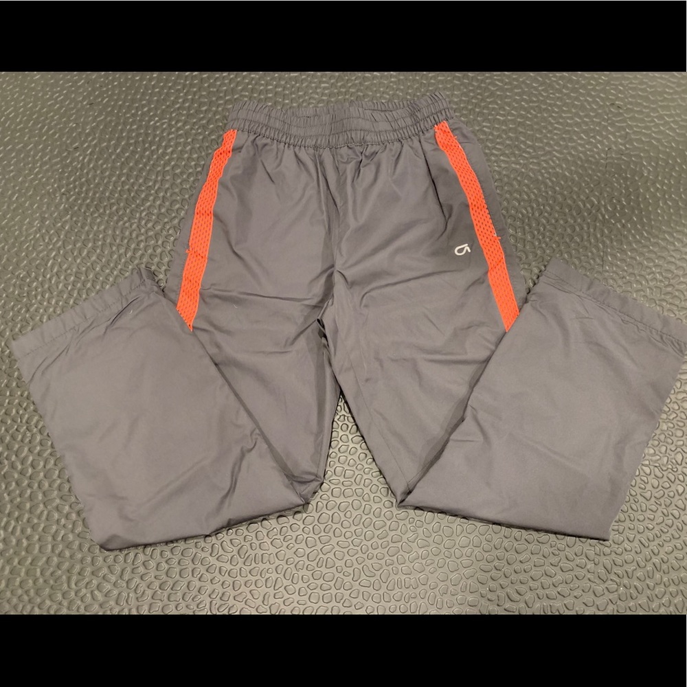 Gap sweatpants for boys, size: S